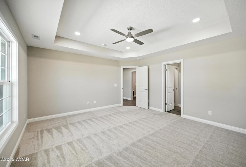 1511 Austin Place, Van Wert, Ohio, 3 Bedrooms Bedrooms, ,2 BathroomsBathrooms,Residential,For Sale,Austin,307790