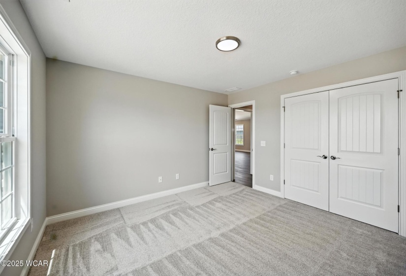 1511 Austin Place, Van Wert, Ohio, 3 Bedrooms Bedrooms, ,2 BathroomsBathrooms,Residential,For Sale,Austin,307790