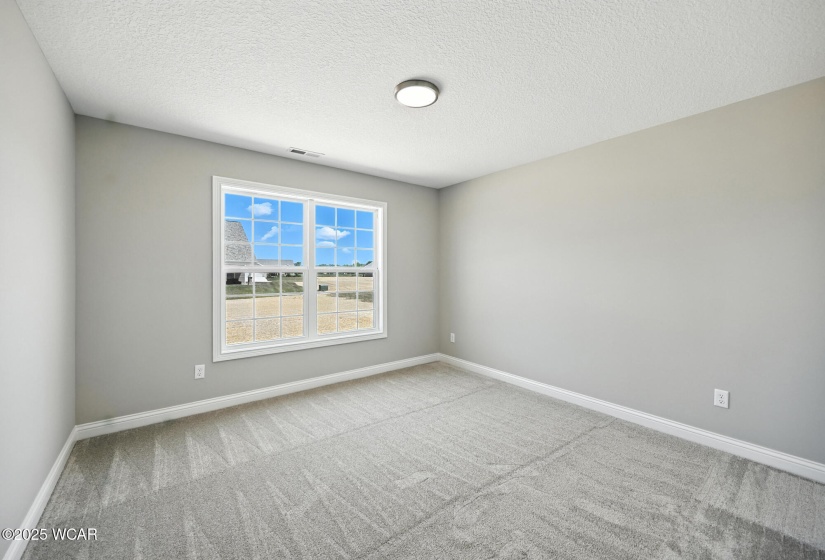 1511 Austin Place, Van Wert, Ohio, 3 Bedrooms Bedrooms, ,2 BathroomsBathrooms,Residential,For Sale,Austin,307790