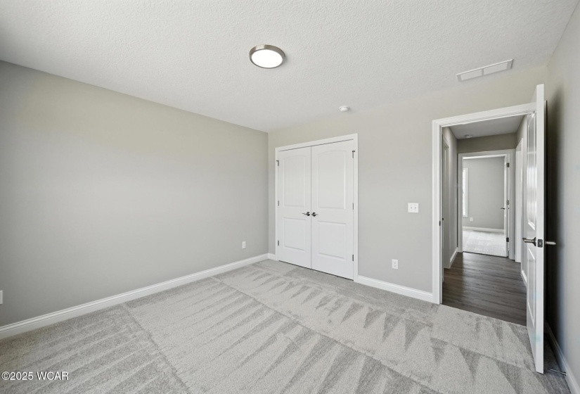 1511 Austin Place, Van Wert, Ohio, 3 Bedrooms Bedrooms, ,2 BathroomsBathrooms,Residential,For Sale,Austin,307790