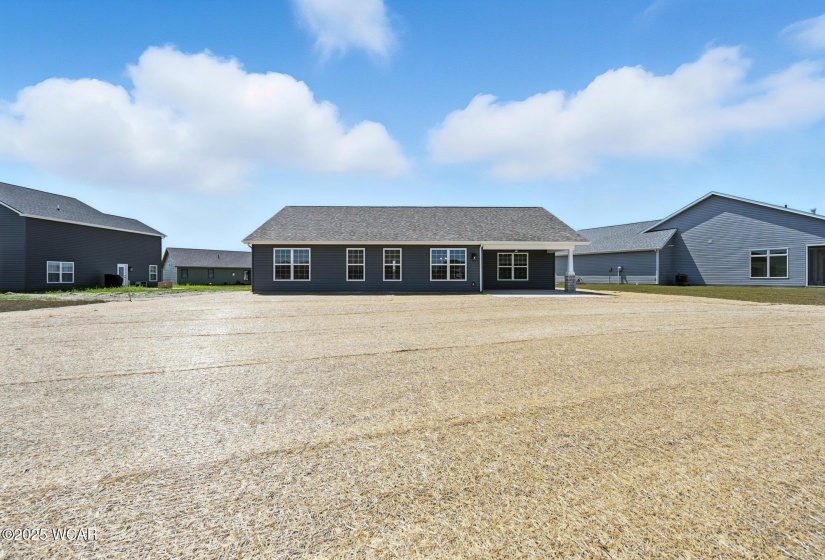 1511 Austin Place, Van Wert, Ohio, 3 Bedrooms Bedrooms, ,2 BathroomsBathrooms,Residential,For Sale,Austin,307790