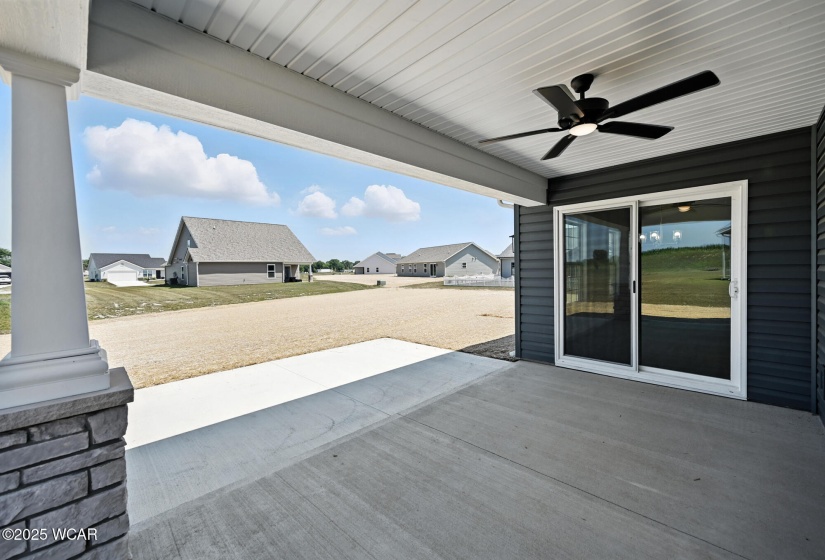 1511 Austin Place, Van Wert, Ohio, 3 Bedrooms Bedrooms, ,2 BathroomsBathrooms,Residential,For Sale,Austin,307790