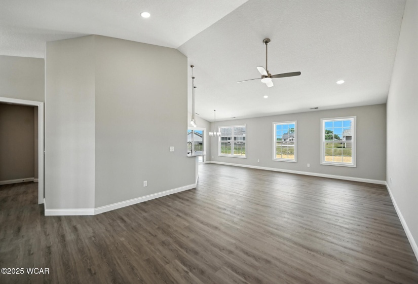1511 Austin Place, Van Wert, Ohio, 3 Bedrooms Bedrooms, ,2 BathroomsBathrooms,Residential,For Sale,Austin,307790