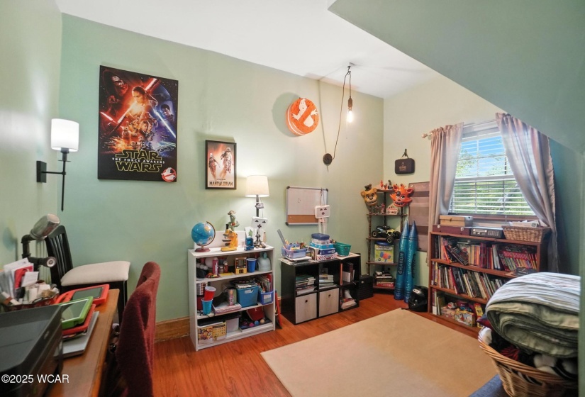 731 Ohio Avenue, Sidney, Ohio, 3 Bedrooms Bedrooms, ,1 BathroomBathrooms,Residential,For Sale,Ohio,307594