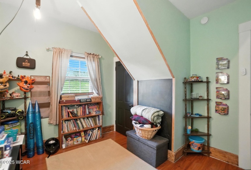 731 Ohio Avenue, Sidney, Ohio, 3 Bedrooms Bedrooms, ,1 BathroomBathrooms,Residential,For Sale,Ohio,307594