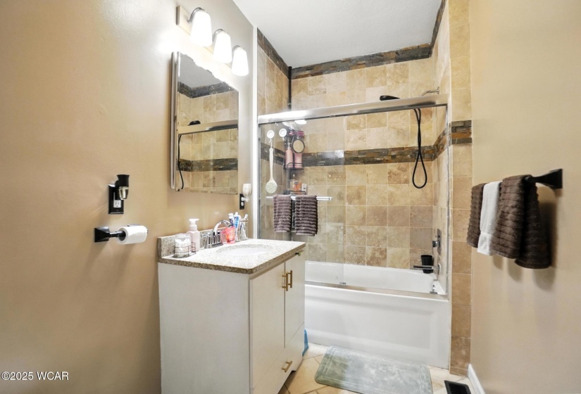 731 Ohio Avenue, Sidney, Ohio, 3 Bedrooms Bedrooms, ,1 BathroomBathrooms,Residential,For Sale,Ohio,307594