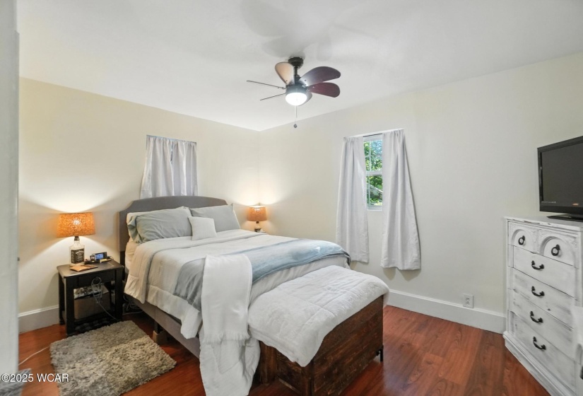 731 Ohio Avenue, Sidney, Ohio, 3 Bedrooms Bedrooms, ,1 BathroomBathrooms,Residential,For Sale,Ohio,307594