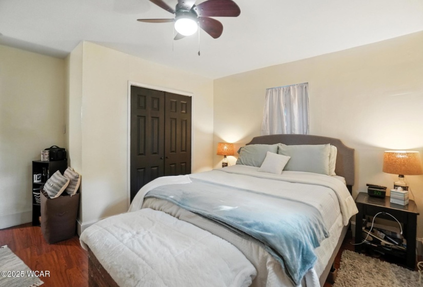 731 Ohio Avenue, Sidney, Ohio, 3 Bedrooms Bedrooms, ,1 BathroomBathrooms,Residential,For Sale,Ohio,307594
