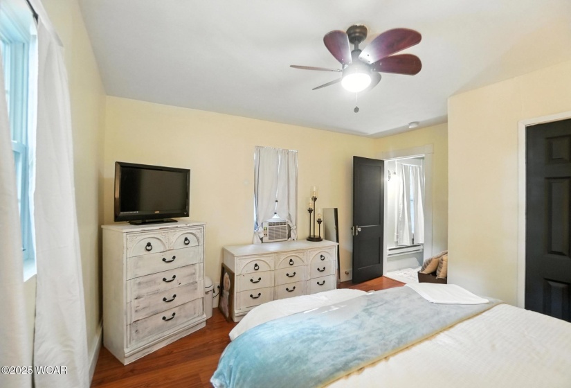 731 Ohio Avenue, Sidney, Ohio, 3 Bedrooms Bedrooms, ,1 BathroomBathrooms,Residential,For Sale,Ohio,307594