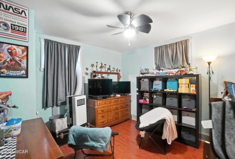731 Ohio Avenue, Sidney, Ohio, 3 Bedrooms Bedrooms, ,1 BathroomBathrooms,Residential,For Sale,Ohio,307594