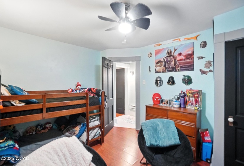 731 Ohio Avenue, Sidney, Ohio, 3 Bedrooms Bedrooms, ,1 BathroomBathrooms,Residential,For Sale,Ohio,307594
