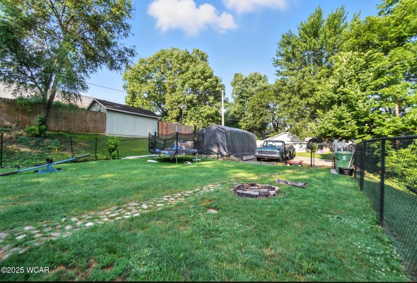 731 Ohio Avenue, Sidney, Ohio, 3 Bedrooms Bedrooms, ,1 BathroomBathrooms,Residential,For Sale,Ohio,307594