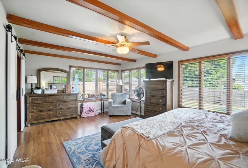 822 Barbara Lane, Wapakoneta, Ohio, 3 Bedrooms Bedrooms, ,1 BathroomBathrooms,Residential,For Sale,Barbara,307517