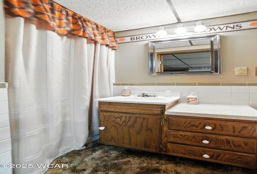501 Washington Street, Wapakoneta, Ohio, 3 Bedrooms Bedrooms, ,1 BathroomBathrooms,Residential,For Sale,Washington,307353