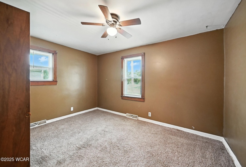 393 Sherman, Scott, Ohio, 3 Bedrooms Bedrooms, ,1 BathroomBathrooms,Residential,For Sale,Sherman,307699