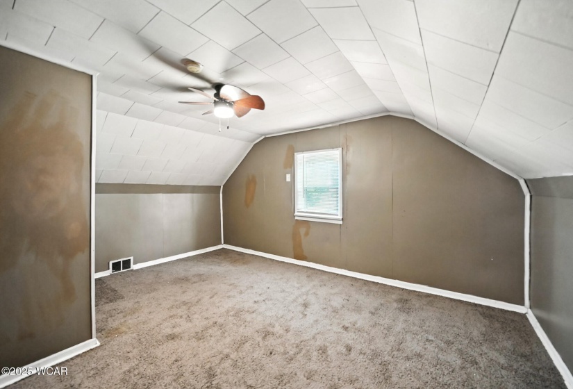 393 Sherman, Scott, Ohio, 3 Bedrooms Bedrooms, ,1 BathroomBathrooms,Residential,For Sale,Sherman,307699