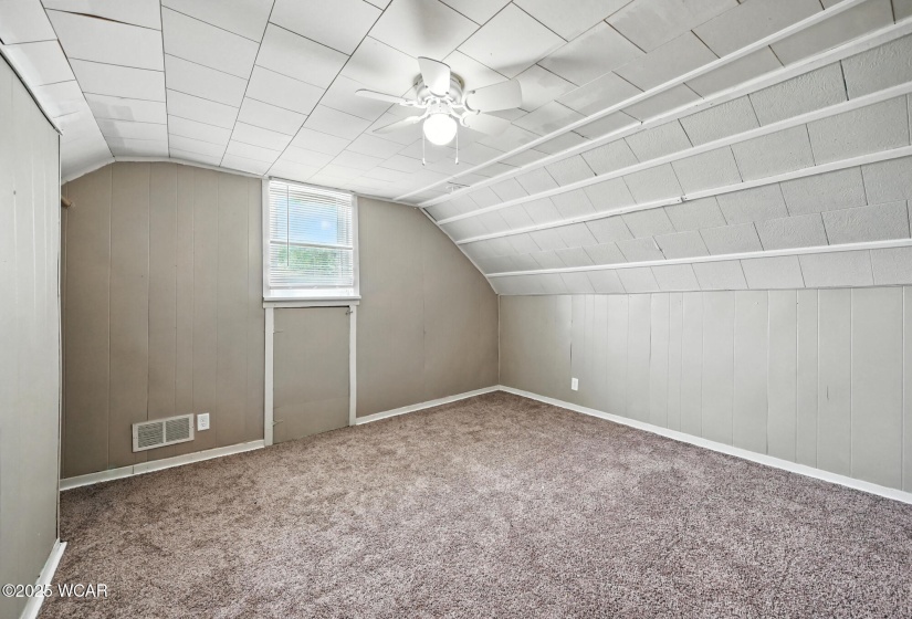 393 Sherman, Scott, Ohio, 3 Bedrooms Bedrooms, ,1 BathroomBathrooms,Residential,For Sale,Sherman,307699
