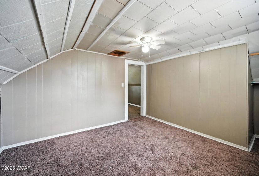 393 Sherman, Scott, Ohio, 3 Bedrooms Bedrooms, ,1 BathroomBathrooms,Residential,For Sale,Sherman,307699