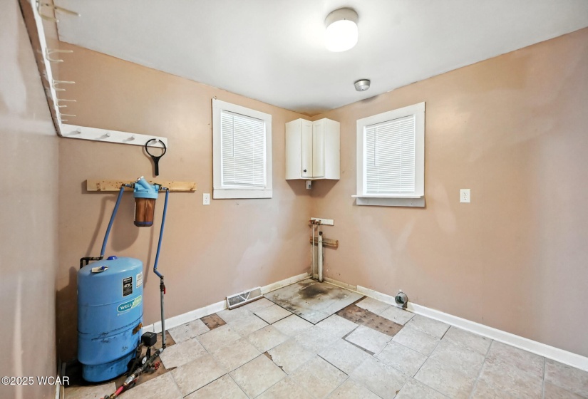 393 Sherman, Scott, Ohio, 3 Bedrooms Bedrooms, ,1 BathroomBathrooms,Residential,For Sale,Sherman,307699