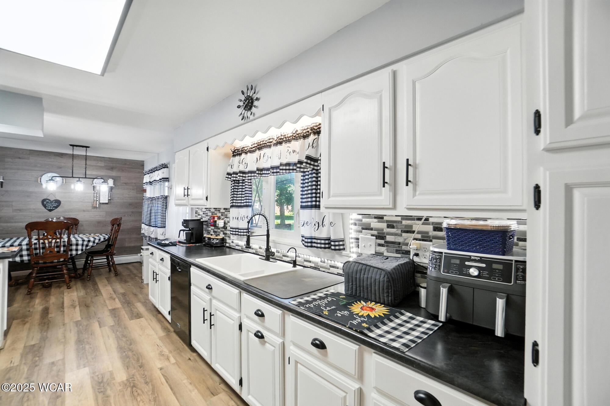111 Michele Drive, Delphos, Ohio