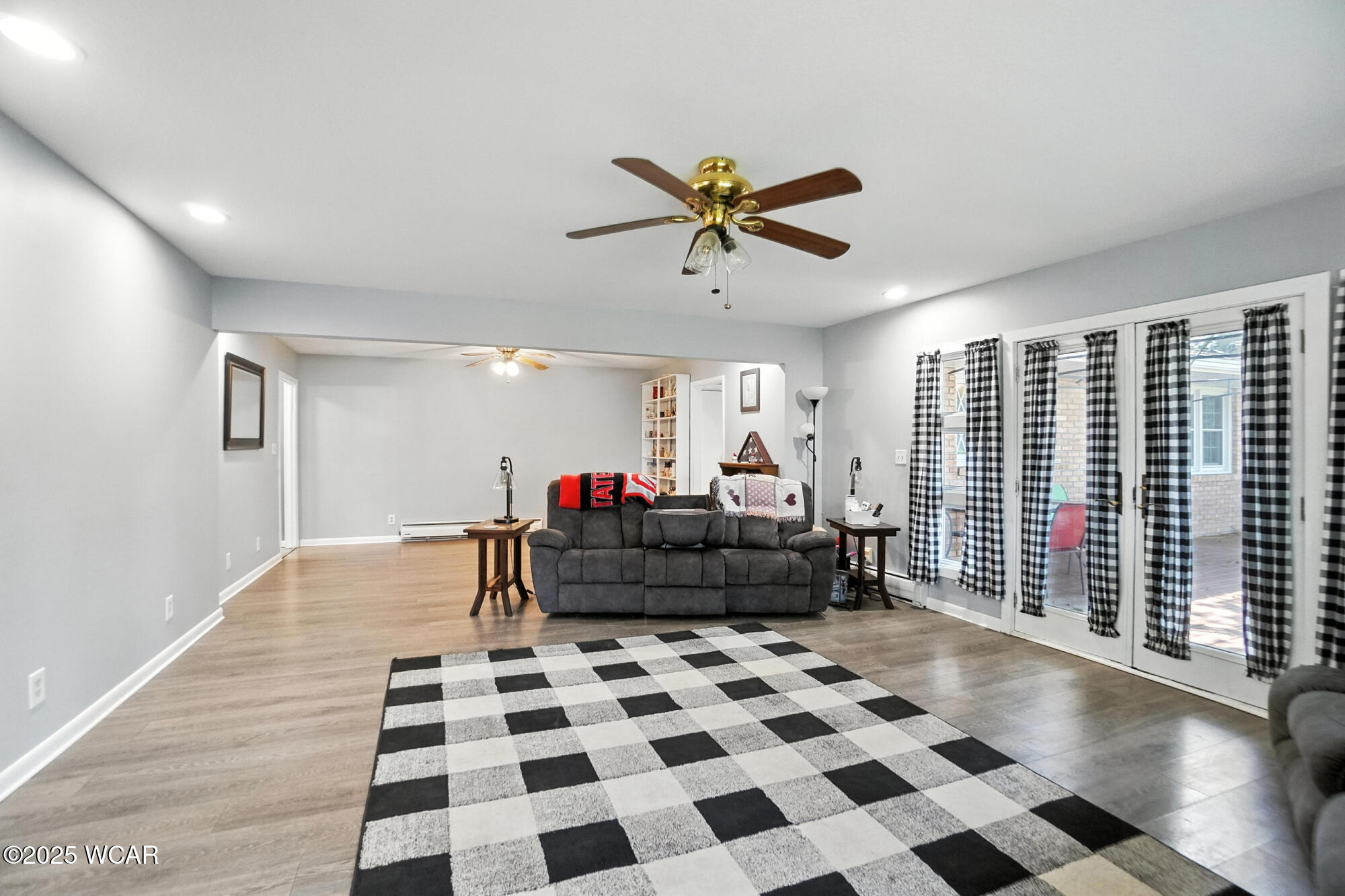 111 Michele Drive, Delphos, Ohio