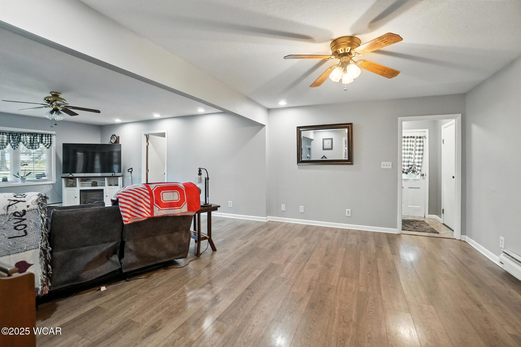 111 Michele Drive, Delphos, Ohio