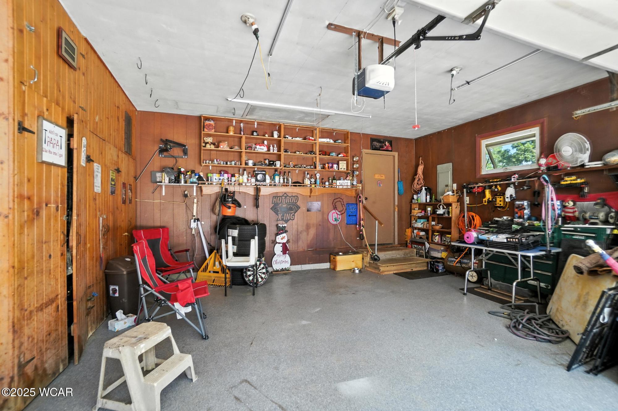 111 Michele Drive, Delphos, Ohio