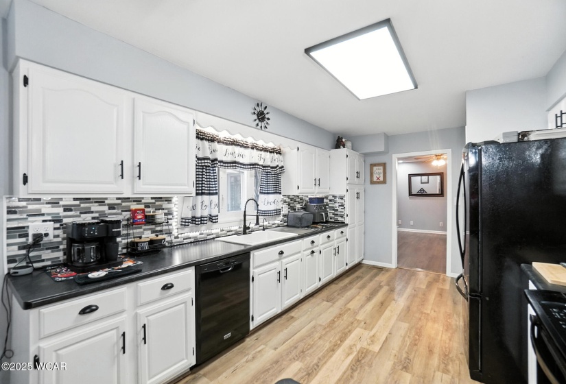 111 Michele Drive, Delphos, Ohio, 3 Bedrooms Bedrooms, ,2 BathroomsBathrooms,Residential,For Sale,Michele,307773