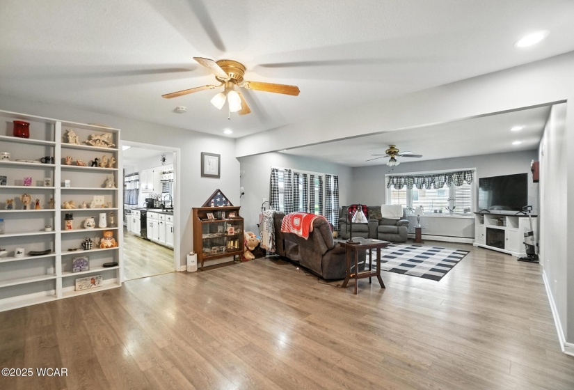 111 Michele Drive, Delphos, Ohio, 3 Bedrooms Bedrooms, ,2 BathroomsBathrooms,Residential,For Sale,Michele,307773