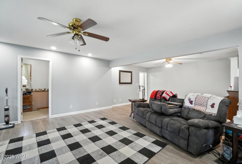 111 Michele Drive, Delphos, Ohio, 3 Bedrooms Bedrooms, ,2 BathroomsBathrooms,Residential,For Sale,Michele,307773