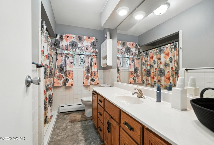 111 Michele Drive, Delphos, Ohio, 3 Bedrooms Bedrooms, ,2 BathroomsBathrooms,Residential,For Sale,Michele,307773