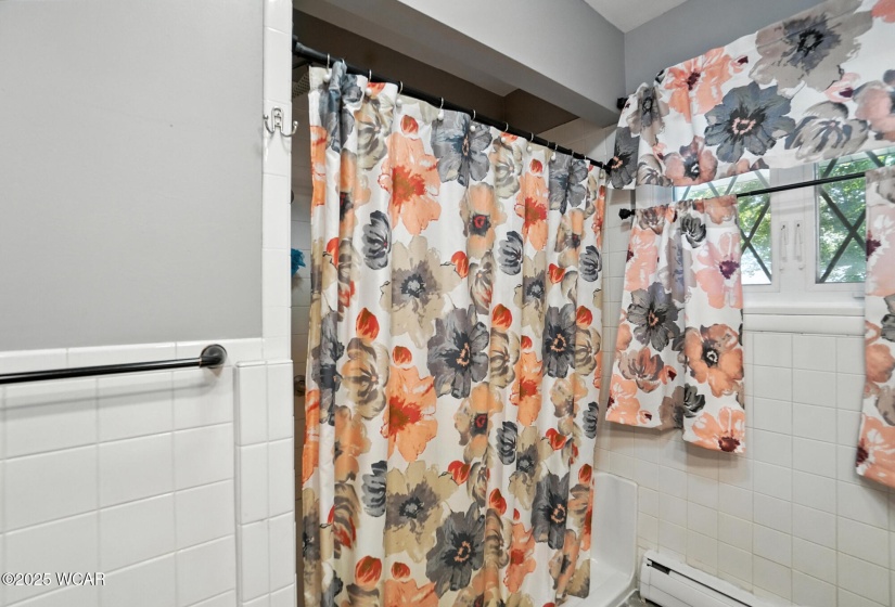 111 Michele Drive, Delphos, Ohio, 3 Bedrooms Bedrooms, ,2 BathroomsBathrooms,Residential,For Sale,Michele,307773