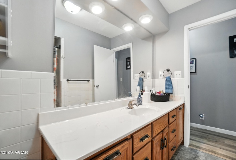 111 Michele Drive, Delphos, Ohio, 3 Bedrooms Bedrooms, ,2 BathroomsBathrooms,Residential,For Sale,Michele,307773