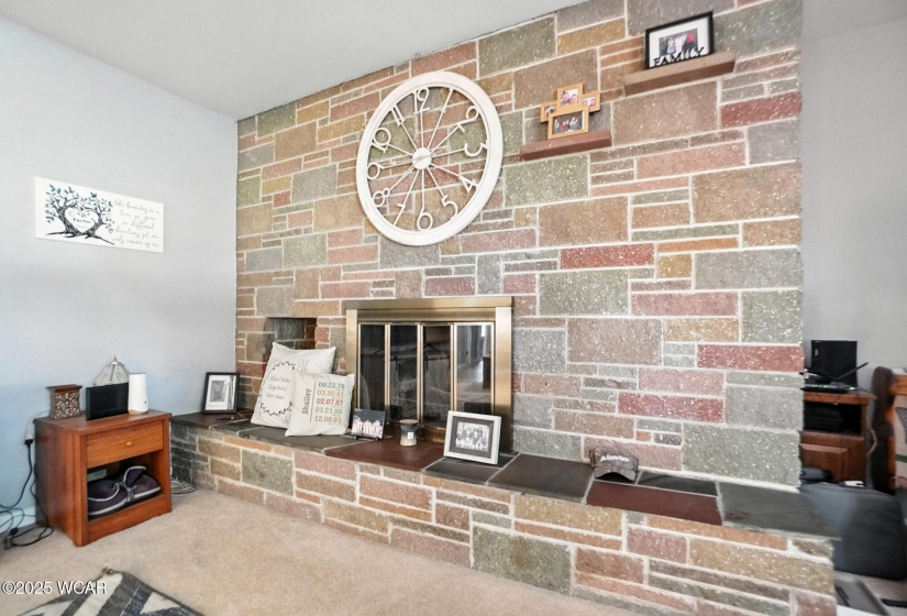 111 Michele Drive, Delphos, Ohio, 3 Bedrooms Bedrooms, ,2 BathroomsBathrooms,Residential,For Sale,Michele,307773