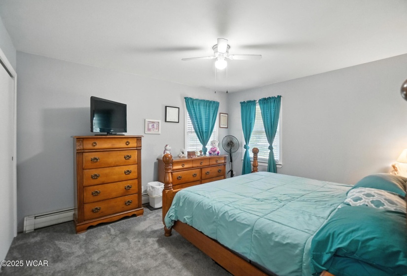 111 Michele Drive, Delphos, Ohio, 3 Bedrooms Bedrooms, ,2 BathroomsBathrooms,Residential,For Sale,Michele,307773