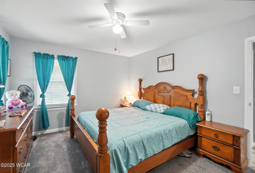 111 Michele Drive, Delphos, Ohio, 3 Bedrooms Bedrooms, ,2 BathroomsBathrooms,Residential,For Sale,Michele,307773