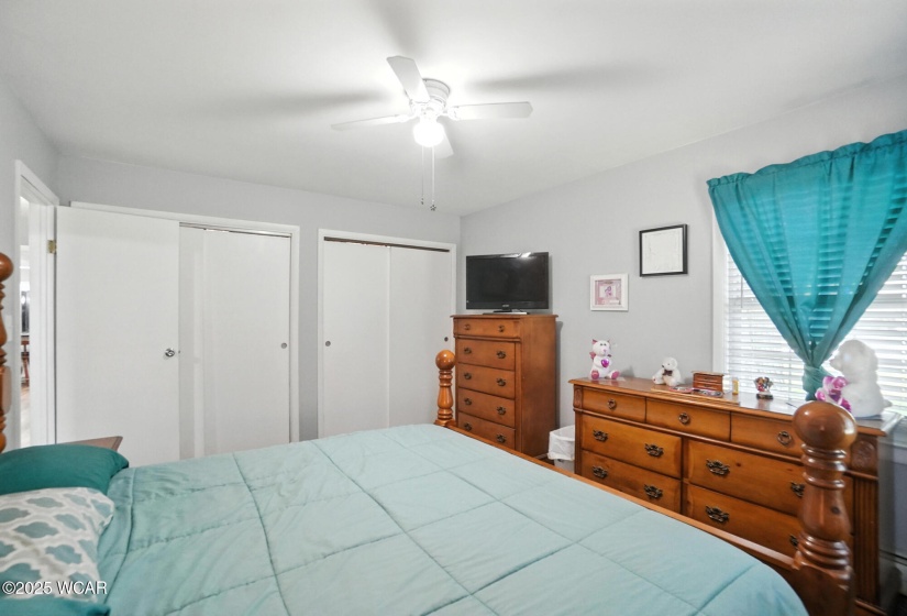111 Michele Drive, Delphos, Ohio, 3 Bedrooms Bedrooms, ,2 BathroomsBathrooms,Residential,For Sale,Michele,307773