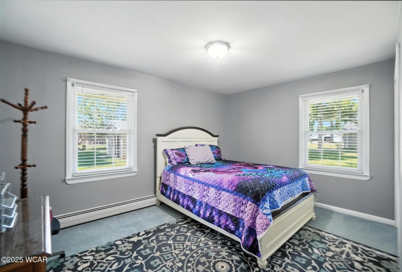 111 Michele Drive, Delphos, Ohio, 3 Bedrooms Bedrooms, ,2 BathroomsBathrooms,Residential,For Sale,Michele,307773