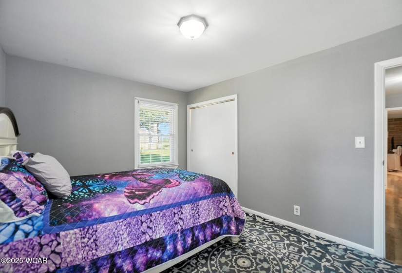 111 Michele Drive, Delphos, Ohio, 3 Bedrooms Bedrooms, ,2 BathroomsBathrooms,Residential,For Sale,Michele,307773