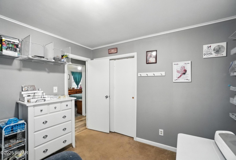 111 Michele Drive, Delphos, Ohio, 3 Bedrooms Bedrooms, ,2 BathroomsBathrooms,Residential,For Sale,Michele,307773