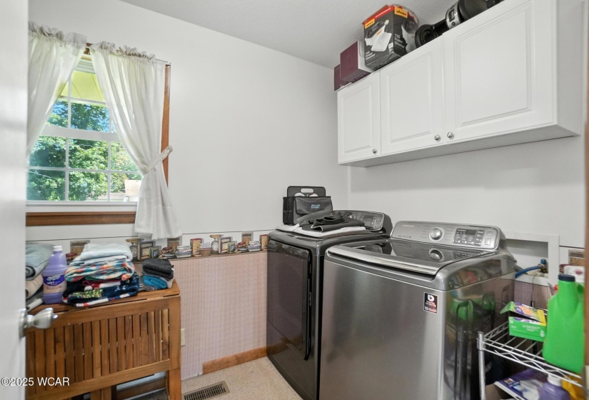 111 Michele Drive, Delphos, Ohio, 3 Bedrooms Bedrooms, ,2 BathroomsBathrooms,Residential,For Sale,Michele,307773