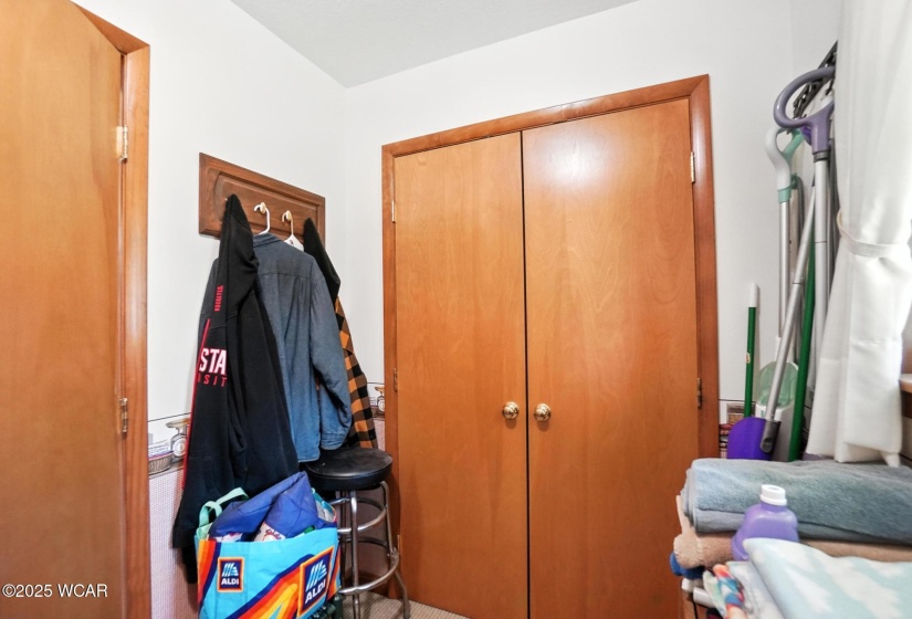111 Michele Drive, Delphos, Ohio, 3 Bedrooms Bedrooms, ,2 BathroomsBathrooms,Residential,For Sale,Michele,307773