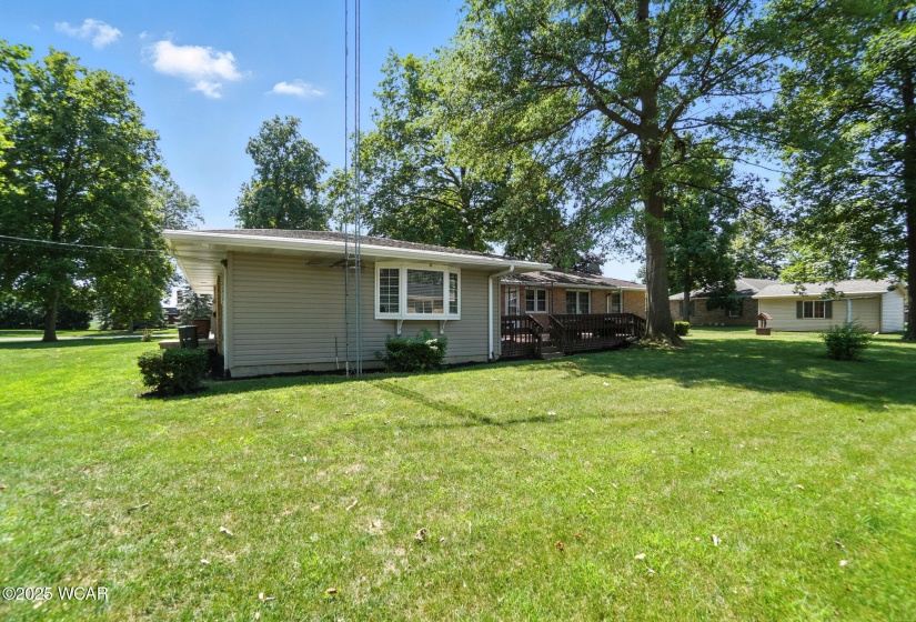 111 Michele Drive, Delphos, Ohio, 3 Bedrooms Bedrooms, ,2 BathroomsBathrooms,Residential,For Sale,Michele,307773