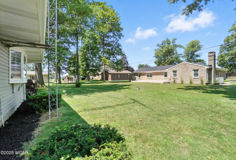 111 Michele Drive, Delphos, Ohio, 3 Bedrooms Bedrooms, ,2 BathroomsBathrooms,Residential,For Sale,Michele,307773