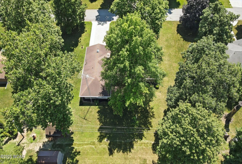 111 Michele Drive, Delphos, Ohio, 3 Bedrooms Bedrooms, ,2 BathroomsBathrooms,Residential,For Sale,Michele,307773