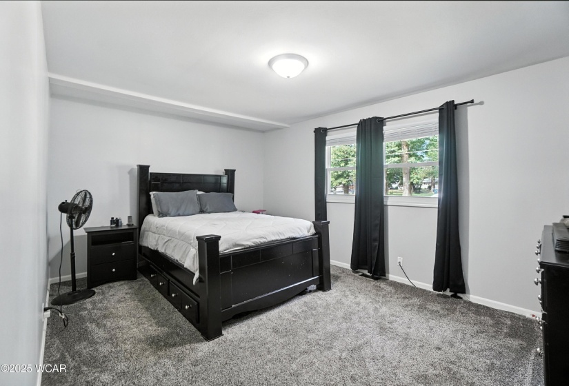 255 Roberts Avenue, Lima, Ohio, 3 Bedrooms Bedrooms, ,1 BathroomBathrooms,Residential,For Sale,Roberts,307776