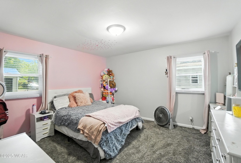255 Roberts Avenue, Lima, Ohio, 3 Bedrooms Bedrooms, ,1 BathroomBathrooms,Residential,For Sale,Roberts,307776