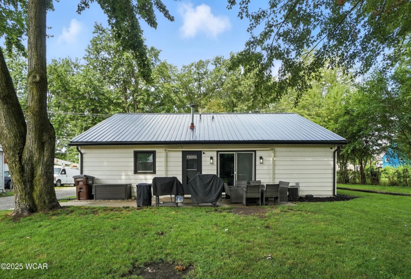 255 Roberts Avenue, Lima, Ohio, 3 Bedrooms Bedrooms, ,1 BathroomBathrooms,Residential,For Sale,Roberts,307776