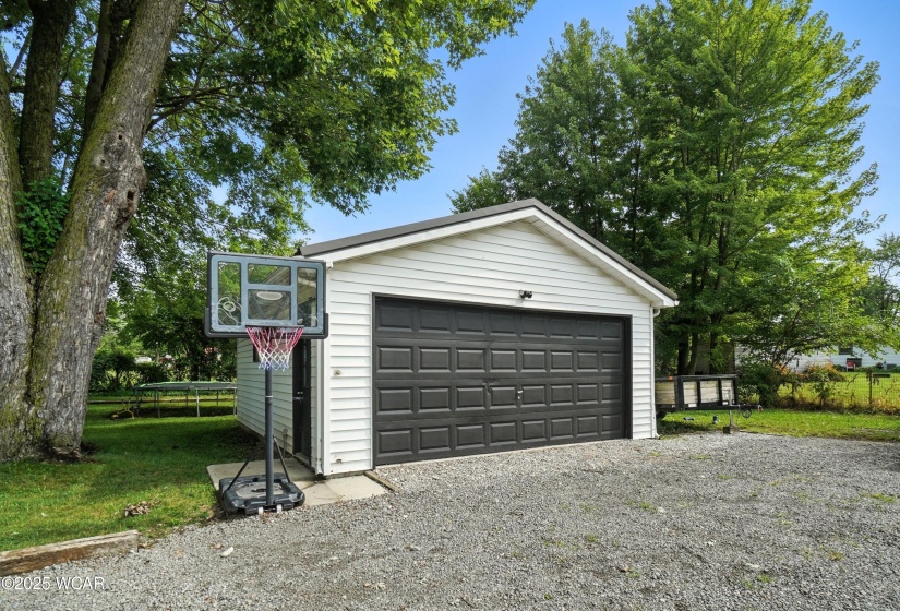 255 Roberts Avenue, Lima, Ohio, 3 Bedrooms Bedrooms, ,1 BathroomBathrooms,Residential,For Sale,Roberts,307776