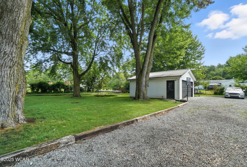 255 Roberts Avenue, Lima, Ohio, 3 Bedrooms Bedrooms, ,1 BathroomBathrooms,Residential,For Sale,Roberts,307776